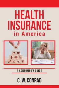 Produktbild: Health Insurance in Amer