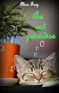 Produktbild: The cat paradise