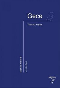 Produktbild: Gece