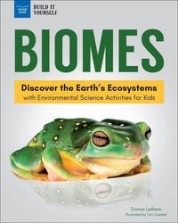 Produktbild: Biomes