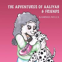 Produktbild: The Adventures Of Aaliyah & Friends