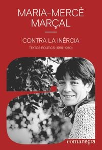 Produktbild: Contra la in&egrave;rcia