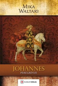 Produktbild: Johannes Peregrinus