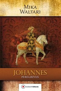 Produktbild: Johannes Peregrinus