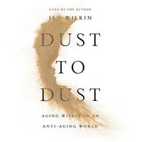 Produktbild: Dust to Dust