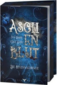 Produktbild: Hexenwaldbestie