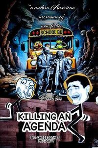 Produktbild: Killing An Agenda