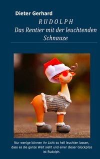 Produktbild: Rudolph