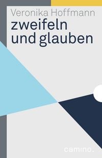 Produktbild: Zweifeln und glauben