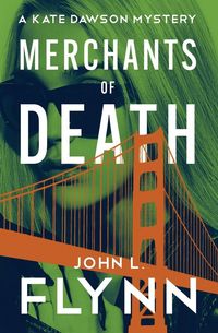 Produktbild: Merchants of Death