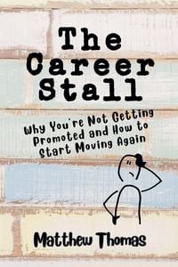Produktbild: The Career Stall