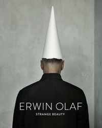 Produktbild: Erwin Olaf