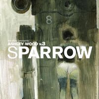 Produktbild: Sparrow