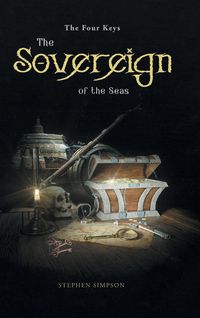 Produktbild: The Sovereign of the Seas