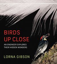 Produktbild: Birds Up Close