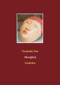 Produktbild: Abergl&uuml;ck