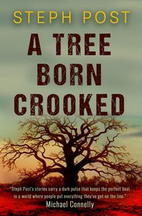 Produktbild: A Tree Born Crooked
