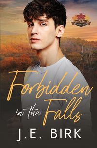 Produktbild: Forbidden in the Falls