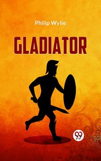 Produktbild: Gladiator