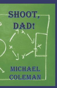 Produktbild: Shoot, Dad!