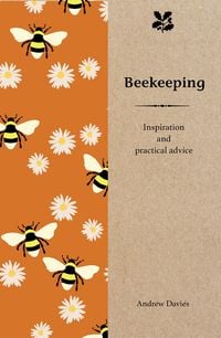 Produktbild: Beekeeping