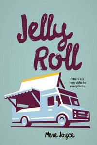 Produktbild: Jelly Roll