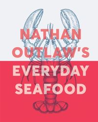 Produktbild: Outlaw, N: Everyday Seafood