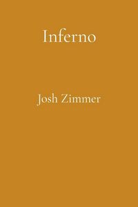 Produktbild: Inferno