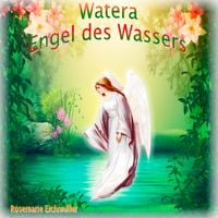 Produktbild: Engel des Wassers