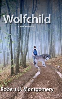 Produktbild: Wolfchild