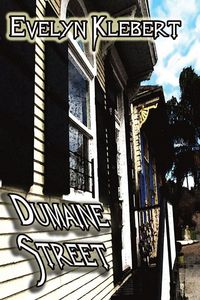 Produktbild: Dumaine Street