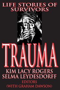 Produktbild: Trauma