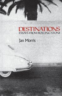 Produktbild: Destinations