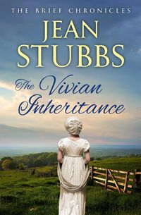Produktbild: The Vivian Inheritance