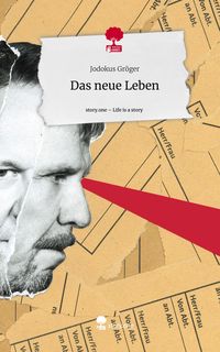 Produktbild: Das neue Leben. Life is a Story - story.one