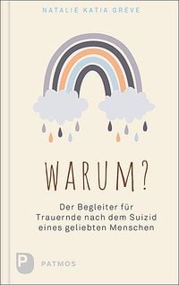 Produktbild: Warum?