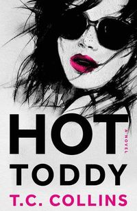 Produktbild: Hot Toddy
