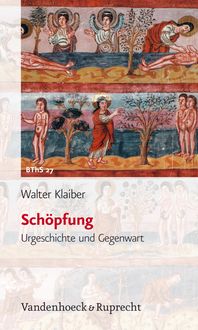 Produktbild: Sch&ouml;pfung
