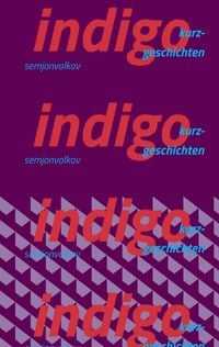 Produktbild: Indigo