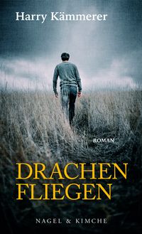 Produktbild: Drachenfliegen