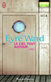 Produktbild: Le ciel tout autour