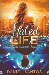 Produktbild: Hated by Life