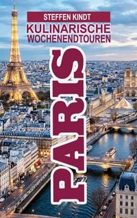 Produktbild: Paris