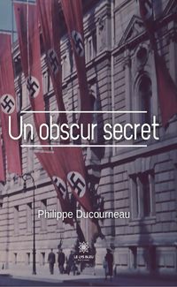 Produktbild: Un obscur secret