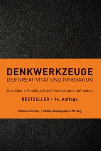 Produktbild: Denkwerkzeuge