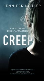 Produktbild: Creep