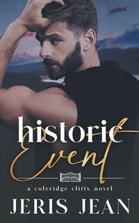 Produktbild: Historic Event
