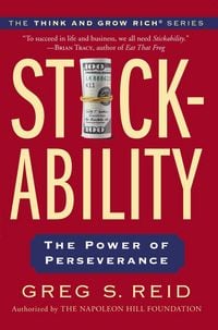 Produktbild: Stickability