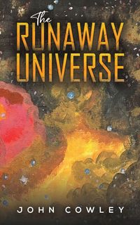 Produktbild: The Runaway Universe