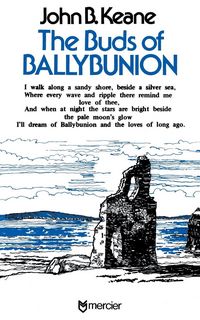 Produktbild: The Buds of Ballybunion